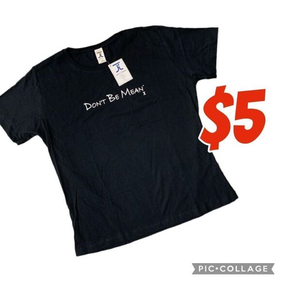 Five items for $33 and 499 shipping - Picture 2 of 9